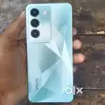 4 month chalaya hua Hai.     Exchange bhi kar sakte hain dusre mobile