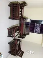 New शिसम sofa