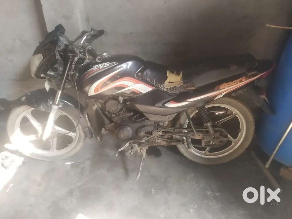 Injan 1 number My add Ghungravali Banwaripur (BSR)