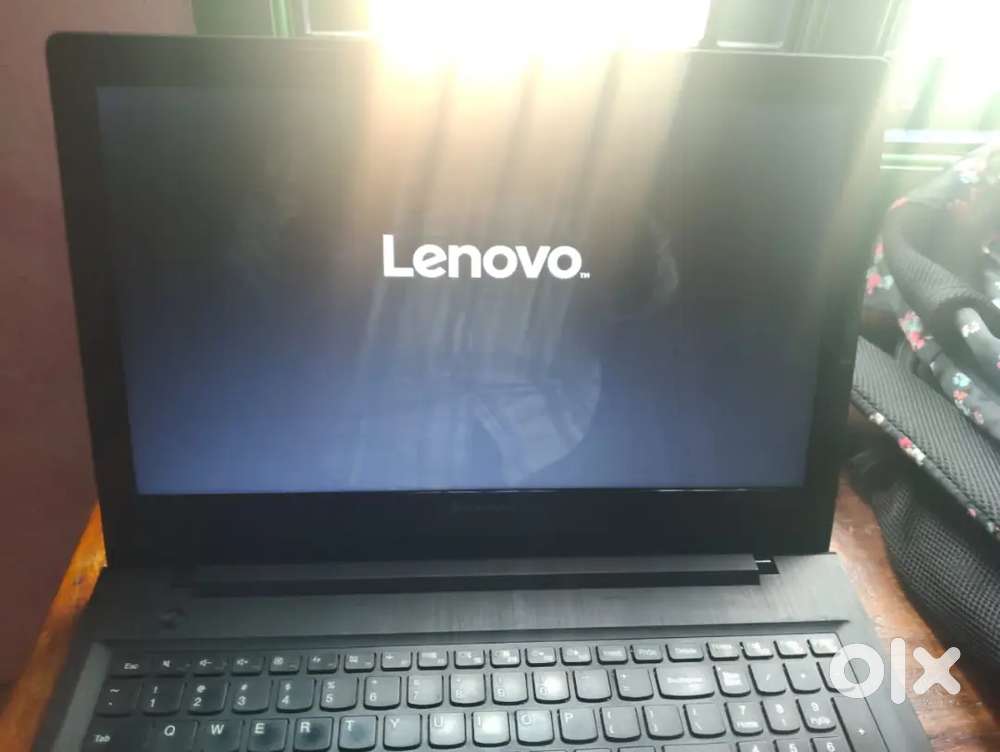 Lenovo g 50-70 i5 laptop
