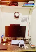 PS5 Slim For Sale Brand New