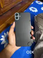 Phone for sell