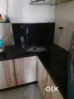 Philips TV