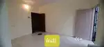 1 BHK Flat for Rent – Spacious with 3 Galleries, Lift & 24x7 Water