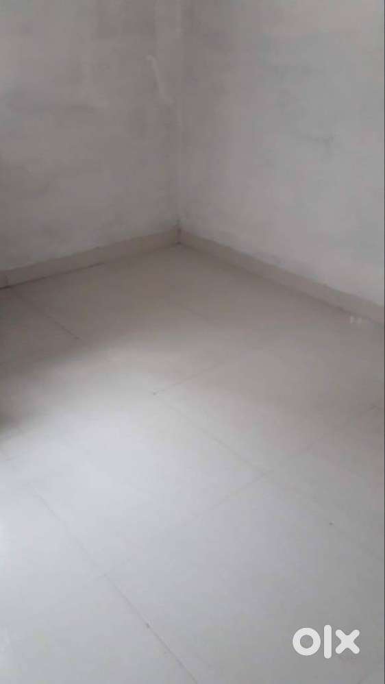 Located in Main city, Palace Road, Mahalwada