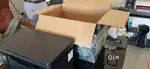 PRINTER laser jet pro MFP M126