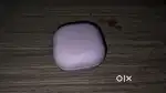 Samsung galaxy buds 2 pro