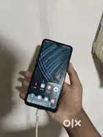 Samsung A20s
