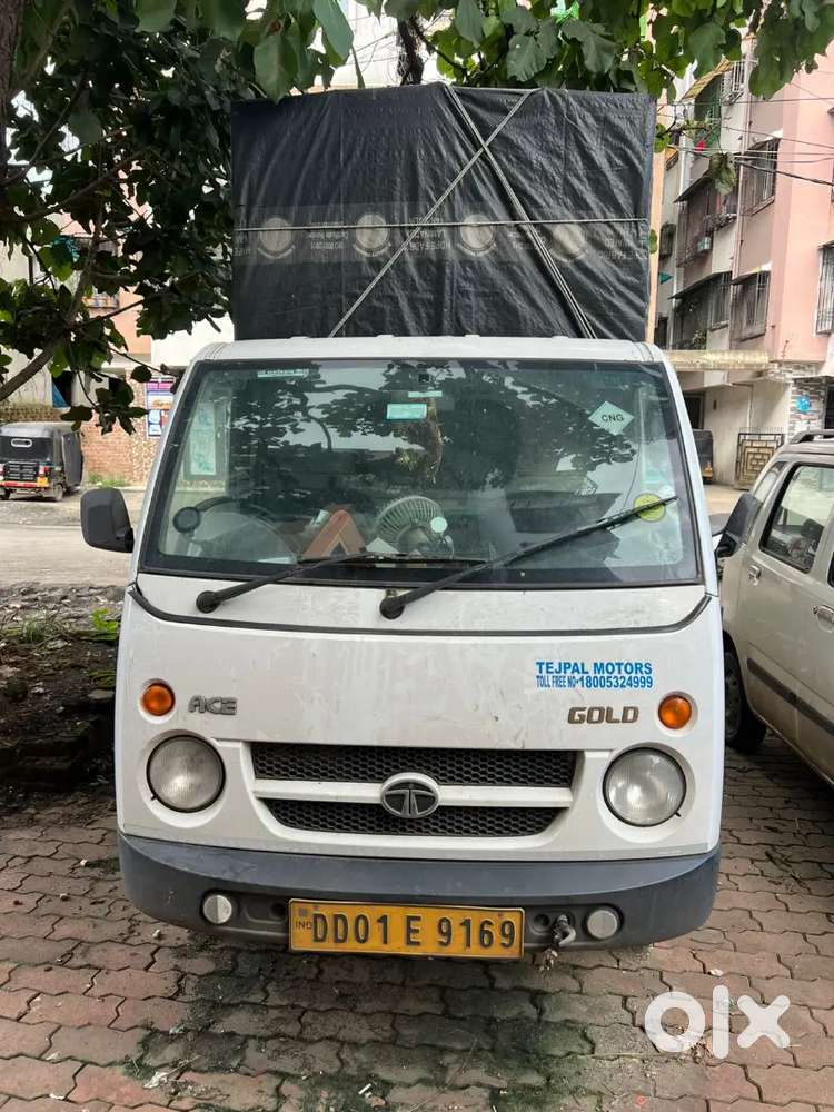Full condition, km uske uper bhi ho sakta hai dekha nahi hai