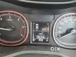 Maruti Suzuki Brezza 2016