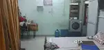 Single or double Room for girls near Allahabad university main camps