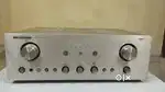 Marantz PM7200 Stereo integrated Amplifier