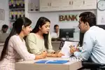 Axis বেঙ্কৰ underত বহুতো Job ওলাইছে