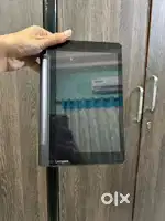 Lenovo tab
