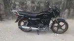 Well maintain bike no any scratch awesome condition
