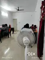 Computer Teacher