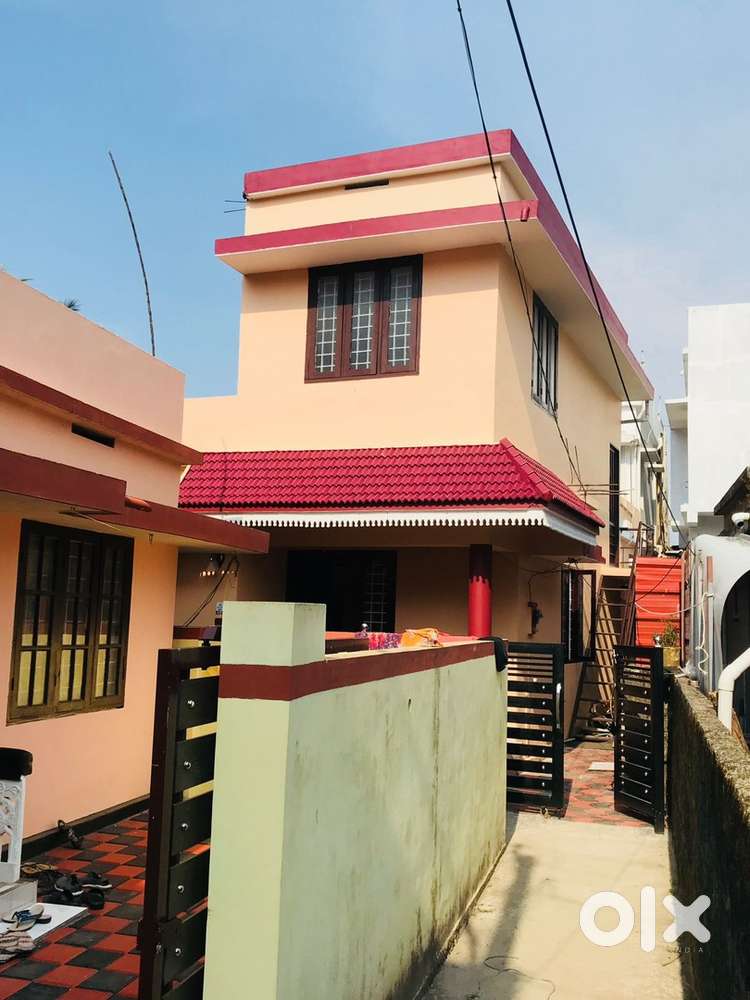 House For sale