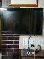 Sale Sale Sale!! SONY TV