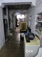 House sale