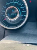 Mahindra XUV500 2017 Diesel 50000 Km Driven