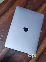 Apple Macbook Pro i7 16GB Ram 512GB SSD 2019 Manufacturing