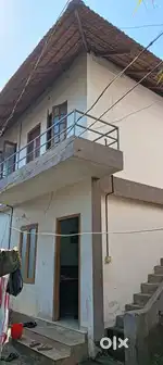 Rental house