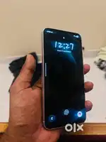 Samsung S23 fe (8gb,256gb) 12months old only