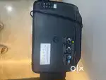 HP Inktank printer GT 5820 with scan and copy