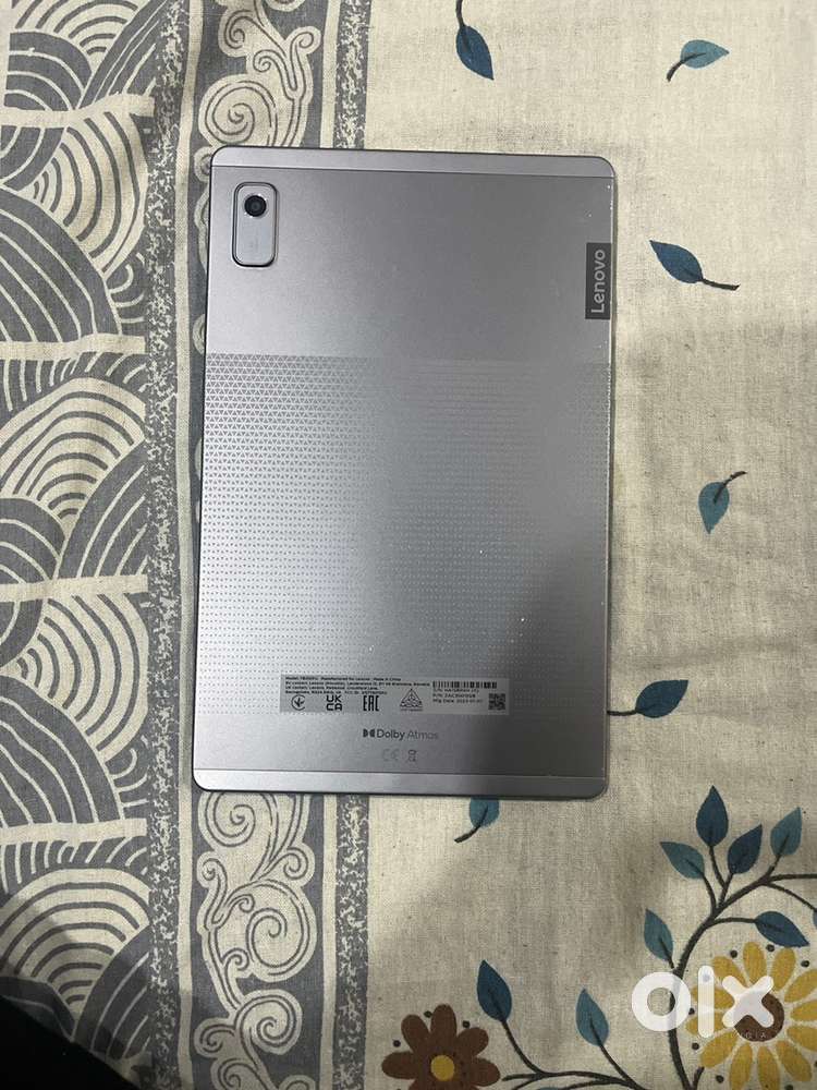 Lenovo M9 Tab
