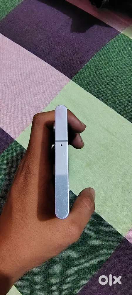 Samsung galaxy s22 ultra 12/256