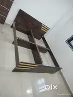 Non storage bed new