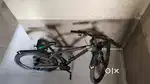 Hero Sprint Compas