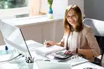 Accountant Required for an Automobile Dealership-Alappuzha