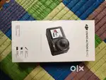 Dji osmo action 5 pro combo edition