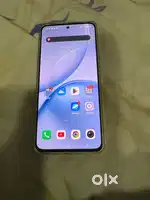 Vivo Y400 5g
