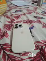 I phone 14 pro gold 256 gb