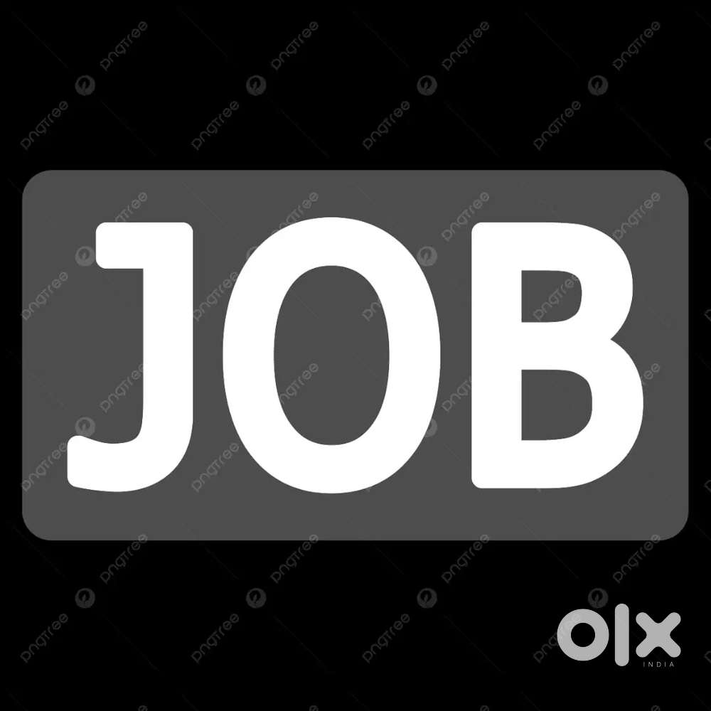 Hiring for home based