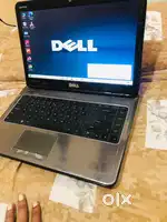 DELL INSPIRON i3 processor