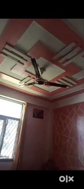 Rent 6000 only for girls