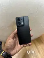 OPPO RENO 8 5G 8/128