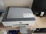 Hp 580 590
