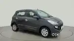 Hyundai New Santro 1.1 Sportz MT, 2021, Petrol