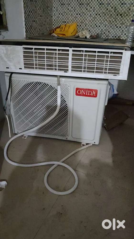 Onida ac 1.5 ton
