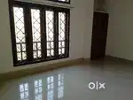 2.5 Bhk flat well maintained resale at Ganeshguri Nayanpur