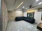 Best location in vastral