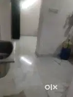 Rent in Thiruverkadu