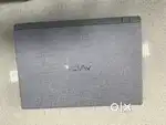 avita laptop