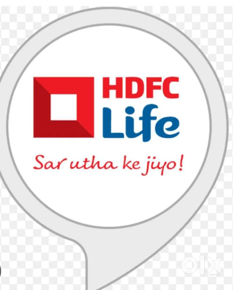 HDFC BANK LIFE