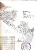 I want to sell my NA Plot