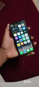 iPhone 11 256 bh:97